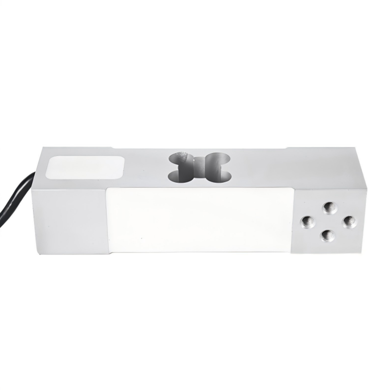 Temperature Compensation load cell for outdoors and beehive scale 