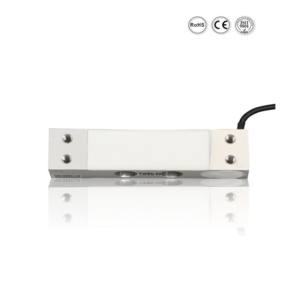 AP61AD digital single point load cell RS485 RS232