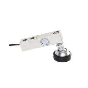Shear beam load cell-AB51B