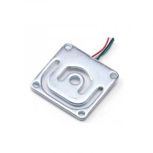 Micro load cell-AM21A