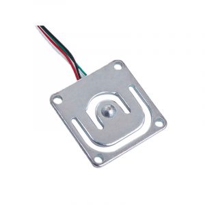 Micro load cell-AM21C