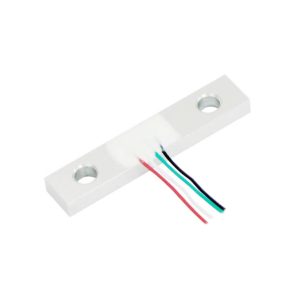Micro load cell - AM22B