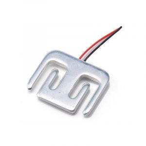 Micro load cell - AM24C