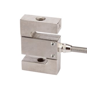 S beam load cell- AT52A