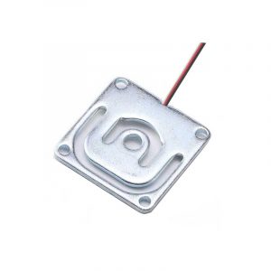 Micro load cell-AM21B