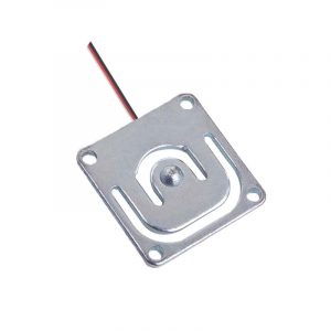 Micro load cell-AM21D
