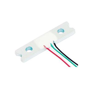 Micro load cell - AM22BA