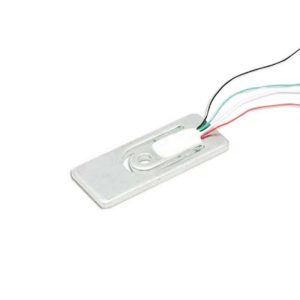 Micro load cell - AM22C