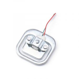 Micro load cell-AM24A
