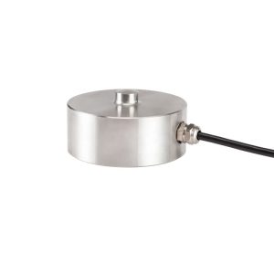 Button load cell-AM41L
