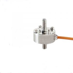 Tension load cell - AM42A