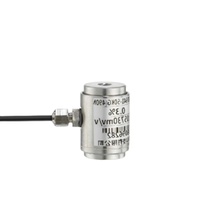 Miniature force sensor-AM43A