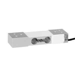 Parallel beam load cell-AP61BN