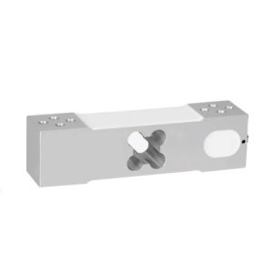 Parallel beam load cell-AP62A