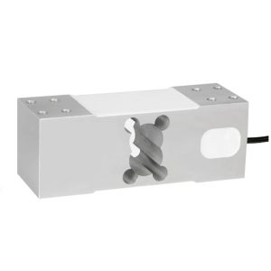 Parallel beam load cell-AP62B