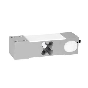 Parallel beam load cell-AP62N