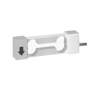 Parallel beam load cell-AP63A