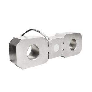 Crane scale load cell - AT53A
