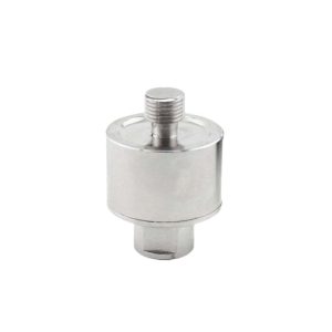 Tension load cell - AT52F