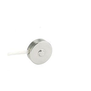 miniature load cell - AM41C