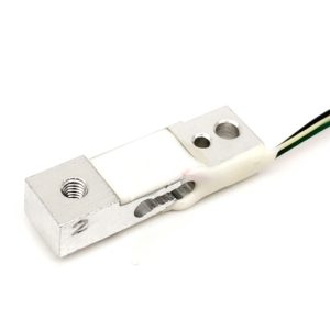 Micro load cell - AM34A