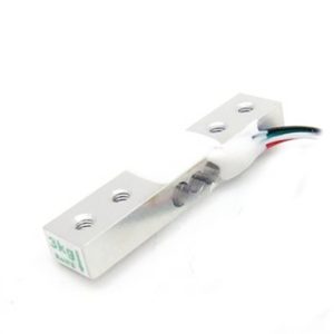 Micro load cell - AM34B
