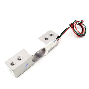 Micro load cell - AM34C