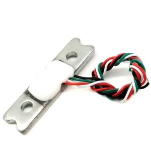 Micro load cell - AM34D