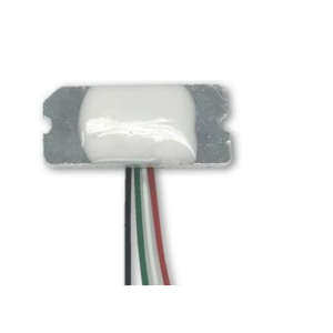Micro load cell - AM34E