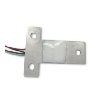 Micro load cell - AM34F