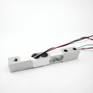 Multi-axis Load Cell - AM34G