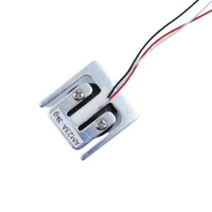Micro load cell-AM23A