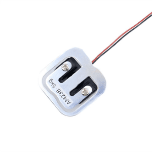 Micro load cell- AM23B
