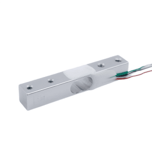 Micro load cell-AM31A