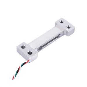Micro load cell - AM33B