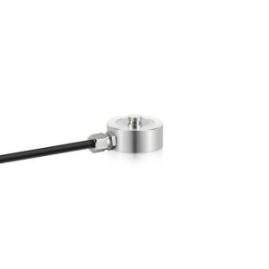 miniature load cell - AM41E