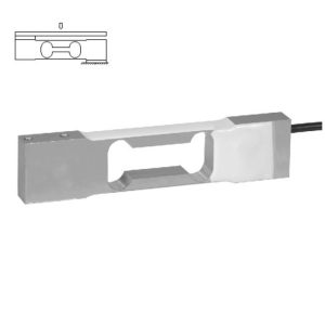 Parallel beam load cell-AP65P