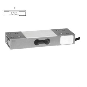 Parallel beam load cell-AP65H