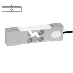 Parallel beam load cell-AP65I
