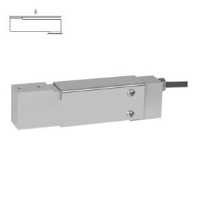 Parallel beam load cell-AP65J