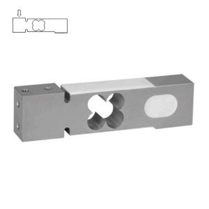 Parallel beam load cell-AP65K