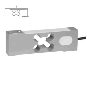 Parallel beam load cell-AP65L