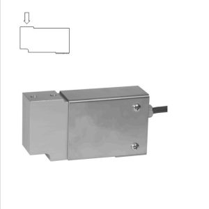 Parallel beam load cell-AP65N
