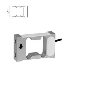 Parallel beam load cell-AP63F