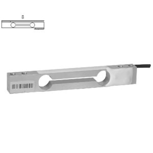 Parallel beam load cell-AP65Q
