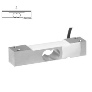 Parallel beam load cell-AP65R