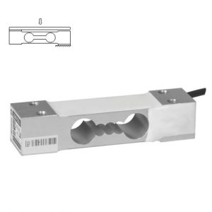 Parallel beam load cell-AP65A