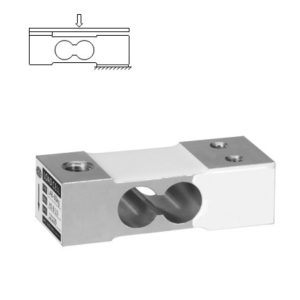 Parallel beam load cell-AP65B
