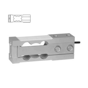 Parallel beam load cell-AP65C