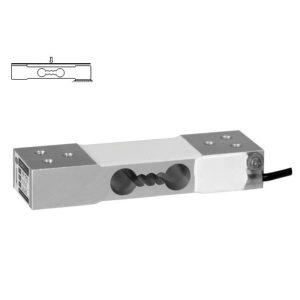 Parallel beam load cell-AP65D